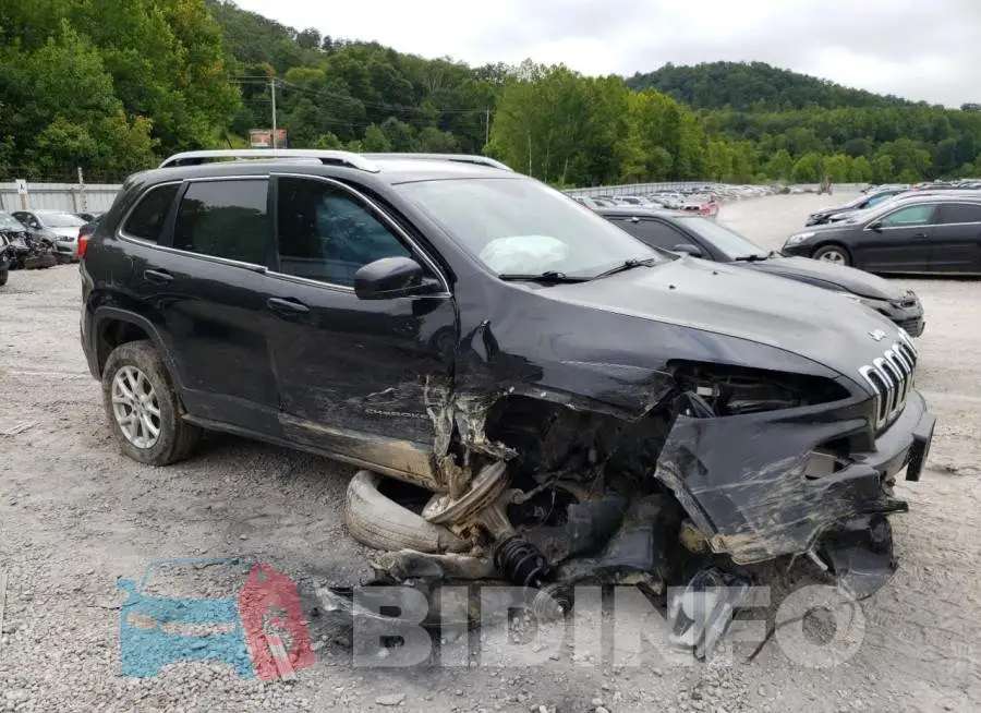 1C4PJMCS8FW631018 Photo# 4