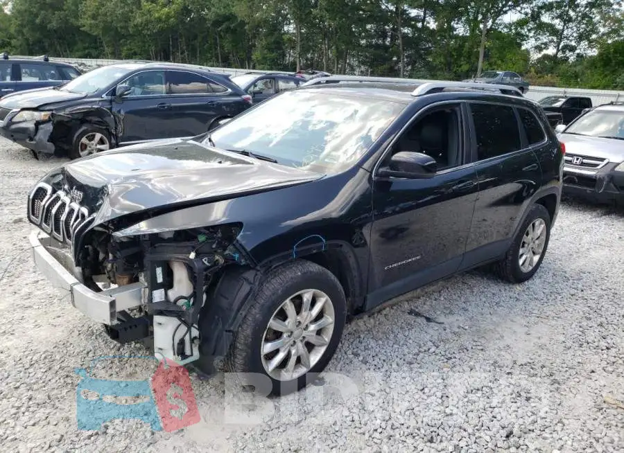 1C4PJMDS3FW681503 Photo# 1