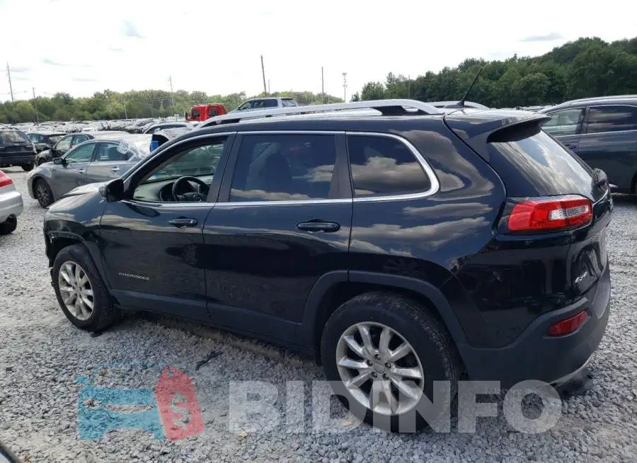 1C4PJMDS3FW681503 Photo# 2
