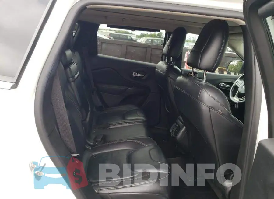 1C4PJMDS7GW279484 Photo# 11