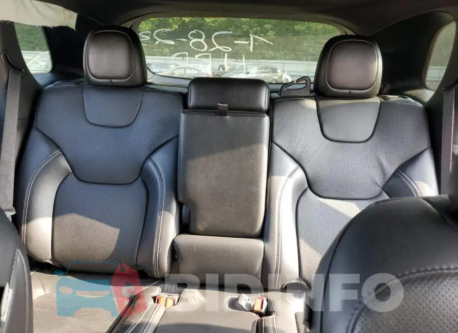 1C4PJMMX6MD129224 Photo# 10