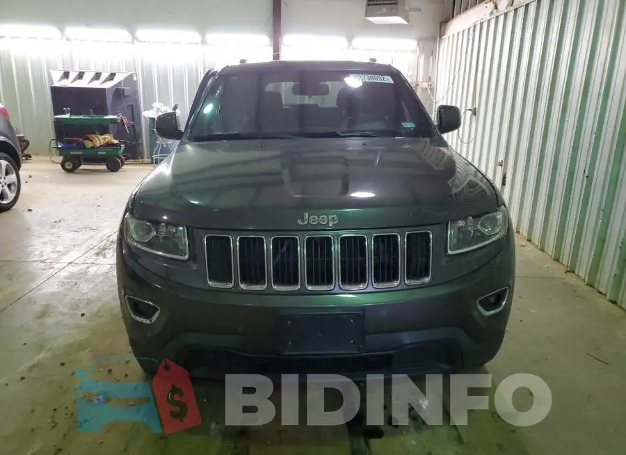 1C4RJEAG3EC217304 Photo# 5