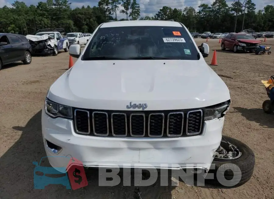 1C4RJEAG4MC681927 Photo# 5