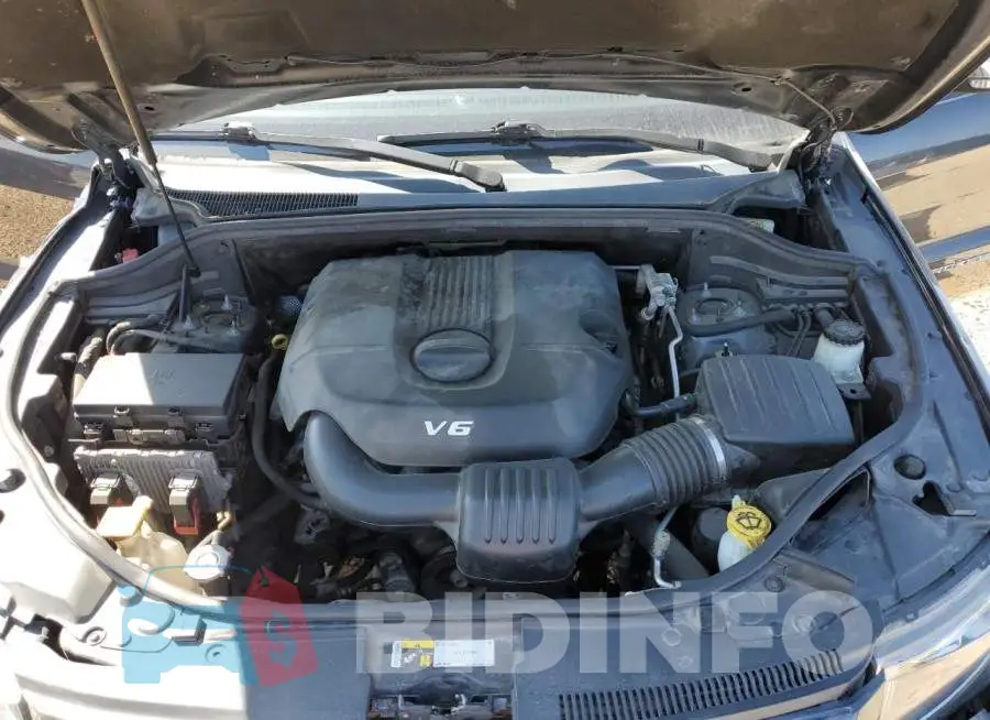 1C4RJEBG4FC615167 Photo# 11