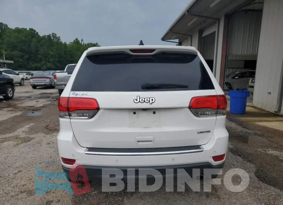 1C4RJEBG8HC779573 Photo# 6