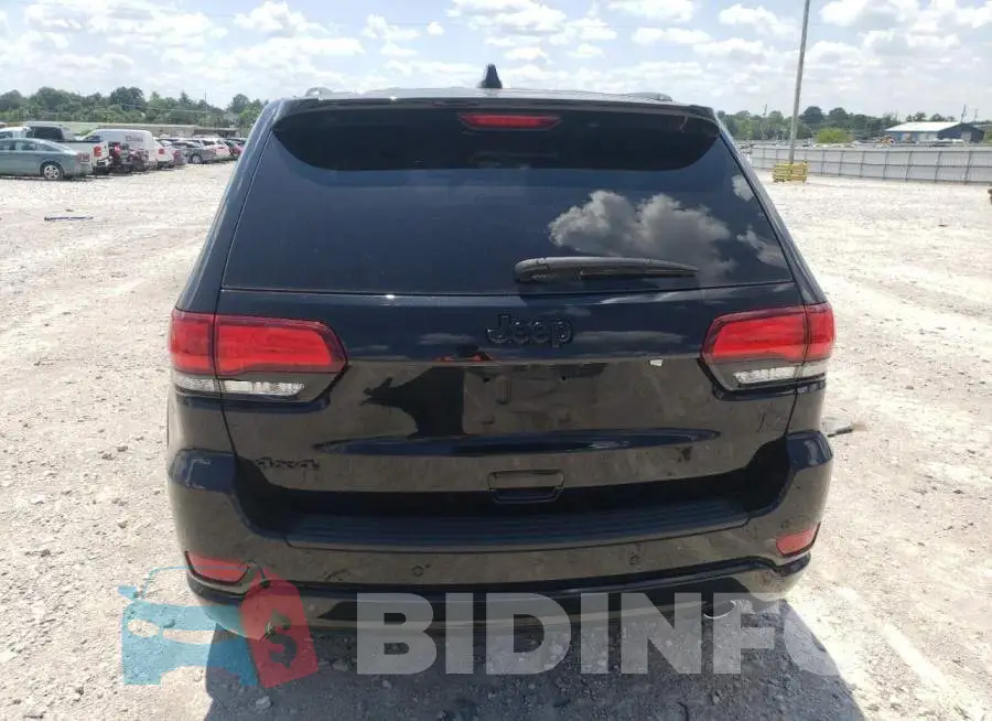 1C4RJFAG9MC569288 Photo# 6