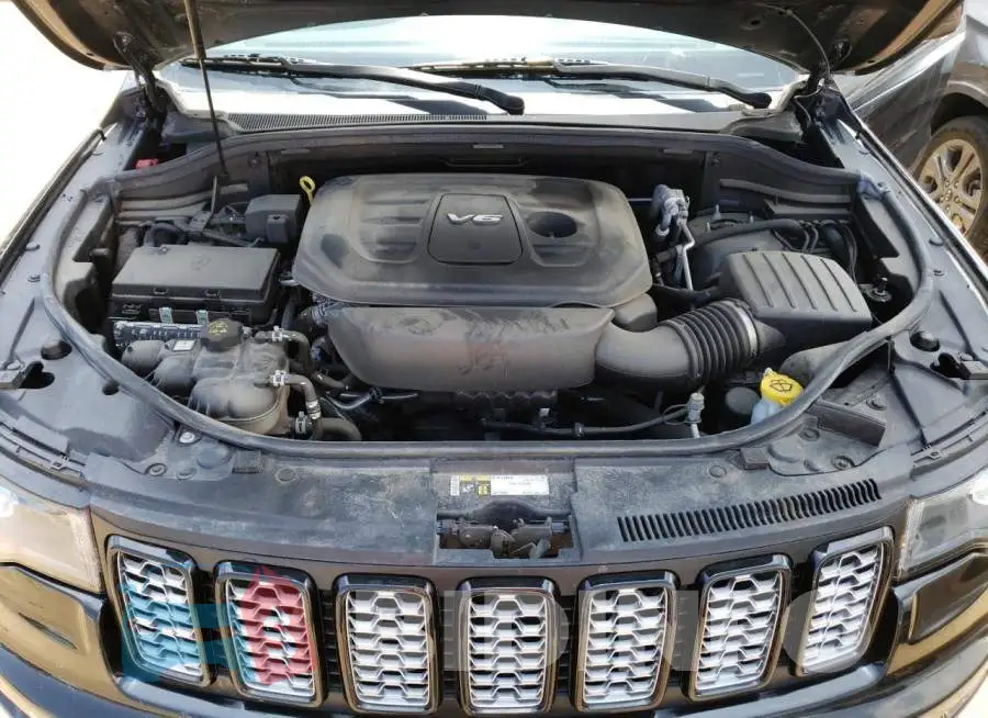 1C4RJFAGXHC866768 Photo# 11