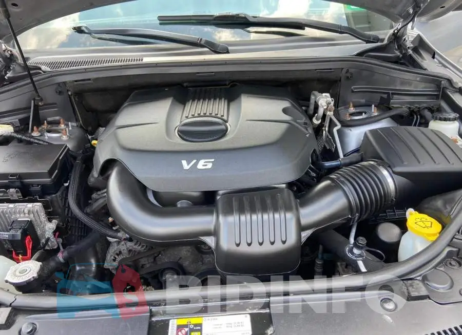 1C4RJFBG7EC274934 Photo# 11