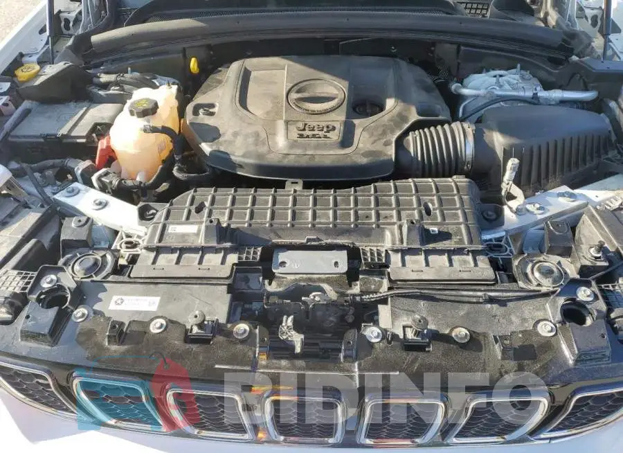 1C4RJKDG6M8170300 Photo# 12