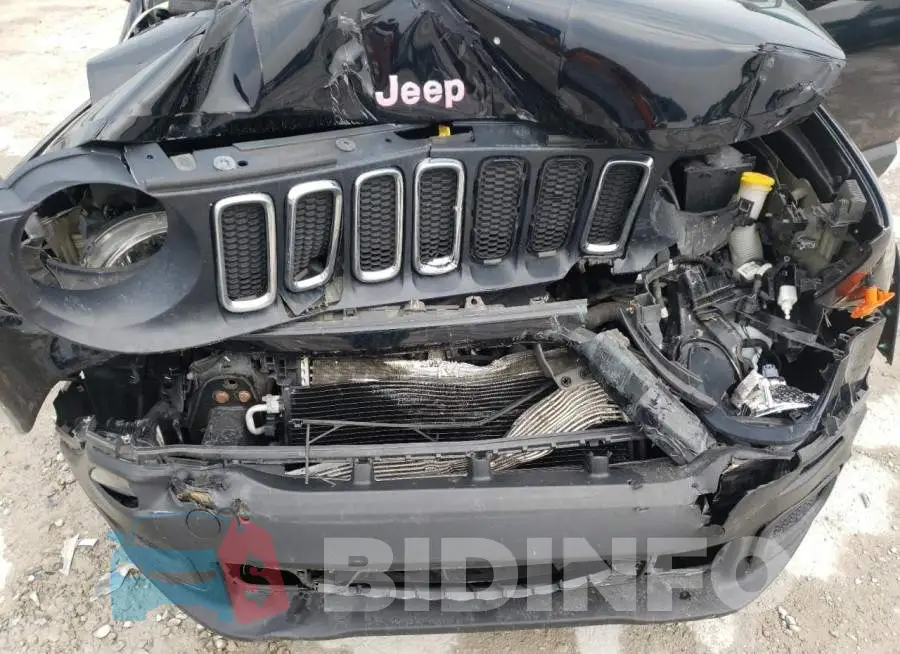 ZACCJAAB2HPE92357 Photo# 12