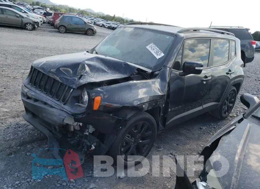 ZACCJABB2JPH22175 Photo# 1