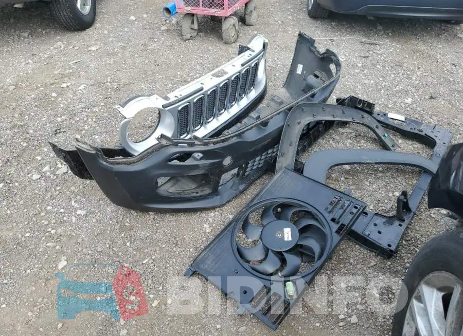 ZACCJBDTXGPD09862 Photo# 13
