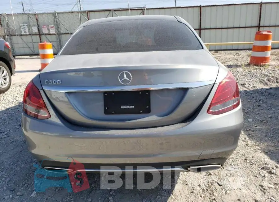 55SWF4JBXGU102741 Photo# 6