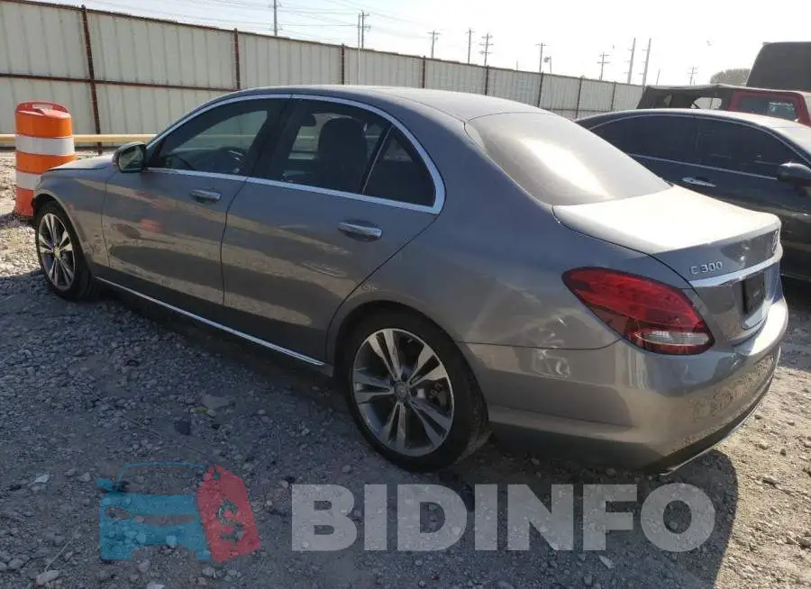 55SWF4JBXGU102741 Photo# 2