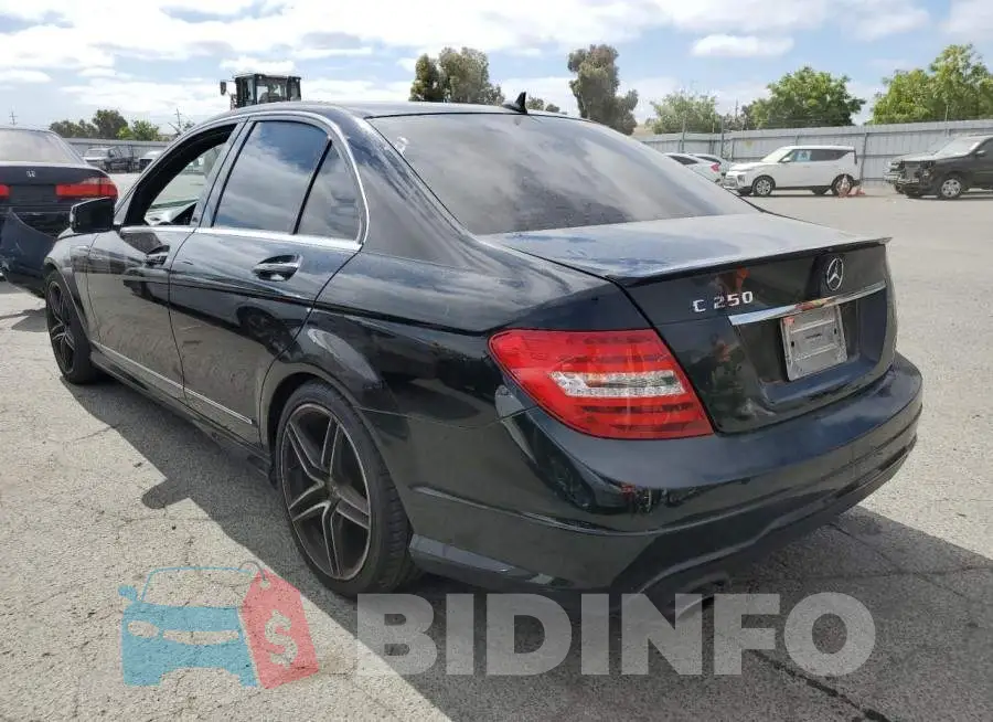 WDDGF4HB4EA901745 Photo# 2