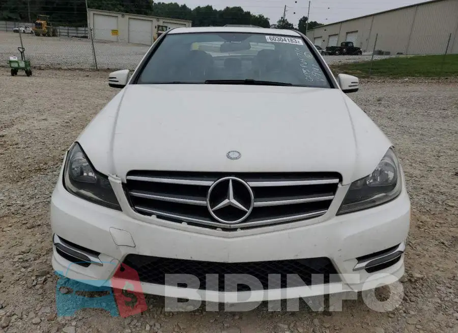 WDDGF4HB5EA929182 Photo# 5