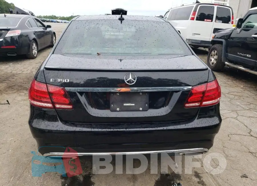 WDDHF5KB1GB288953 Photo# 6