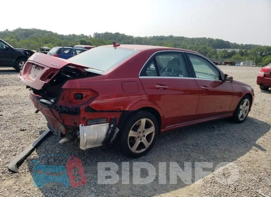 WDDHF8JB7EA986988 Photo# 3