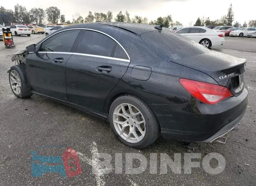 WDDSJ4EB3HN450012 Photo# 2
