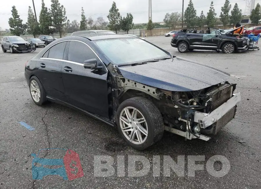 WDDSJ4EB3HN450012 Photo# 4