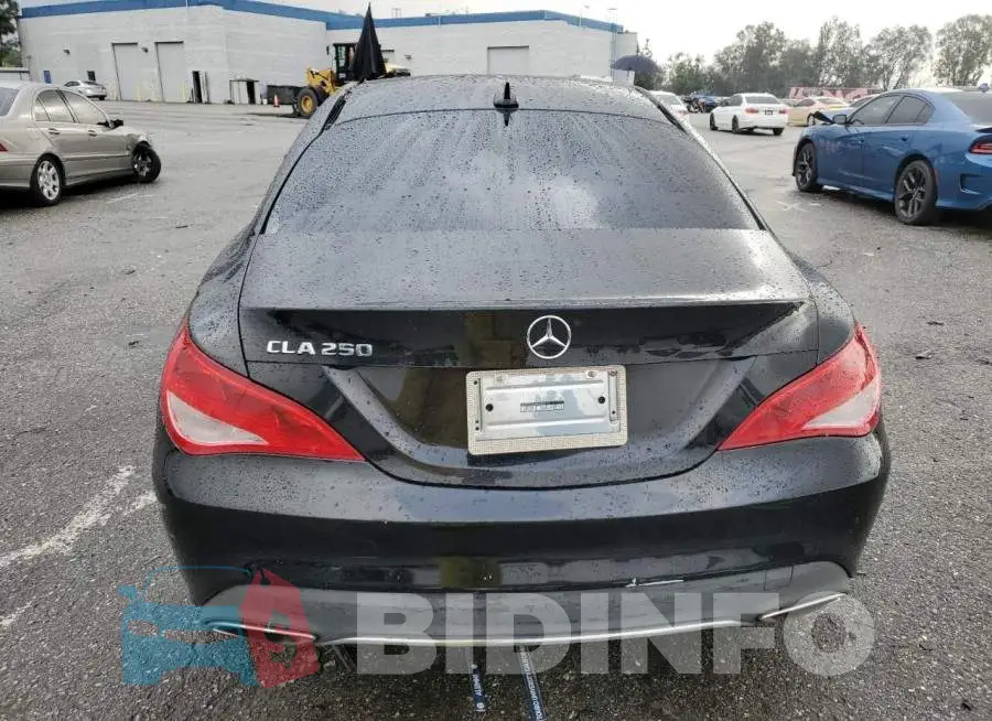 WDDSJ4EB3HN450012 Photo# 6