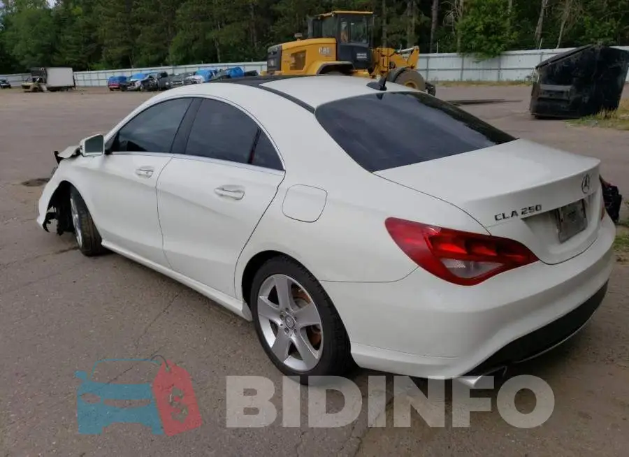 WDDSJ4EB7FN176651 Photo# 2