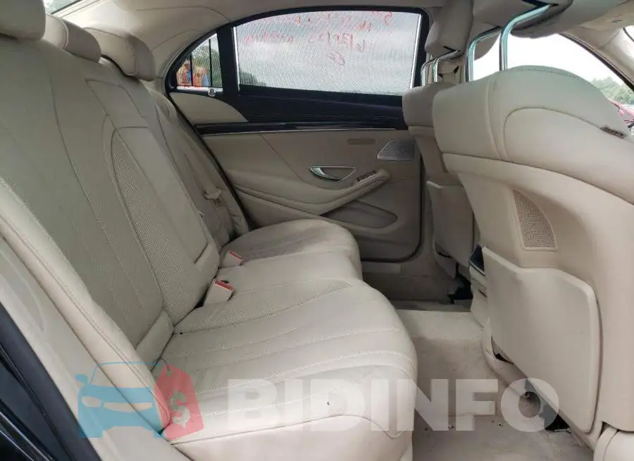 WDDUG8CB3FA184240 Photo# 10