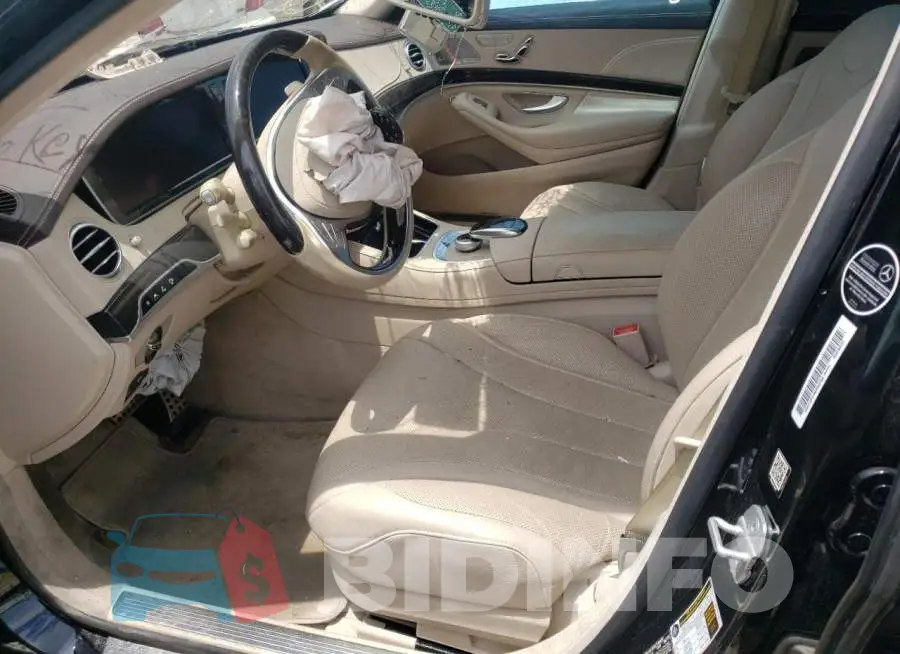 WDDUG8CB3FA184240 Photo# 7