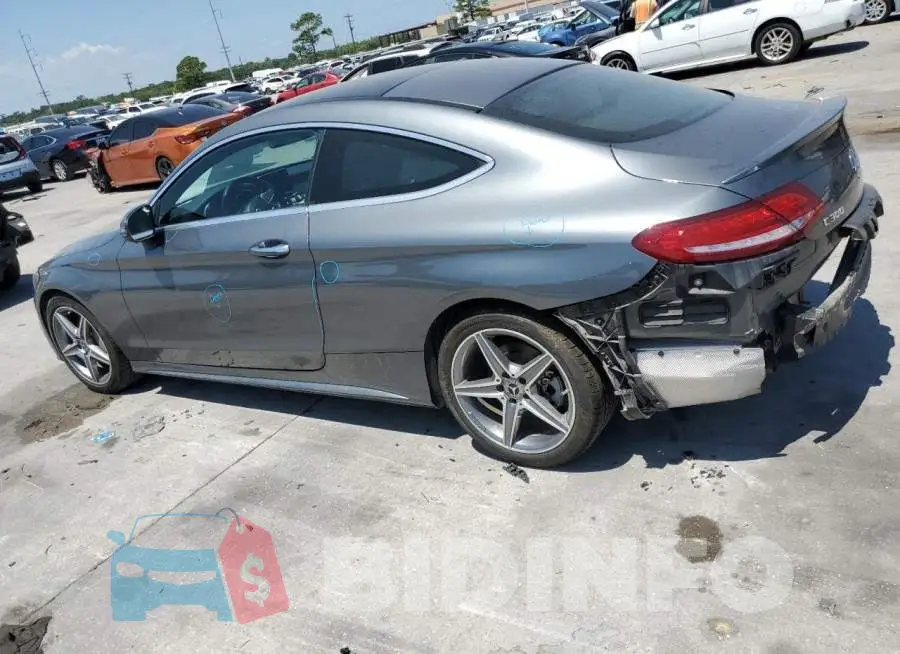 WDDWJ4JB6JF748691 Photo# 2