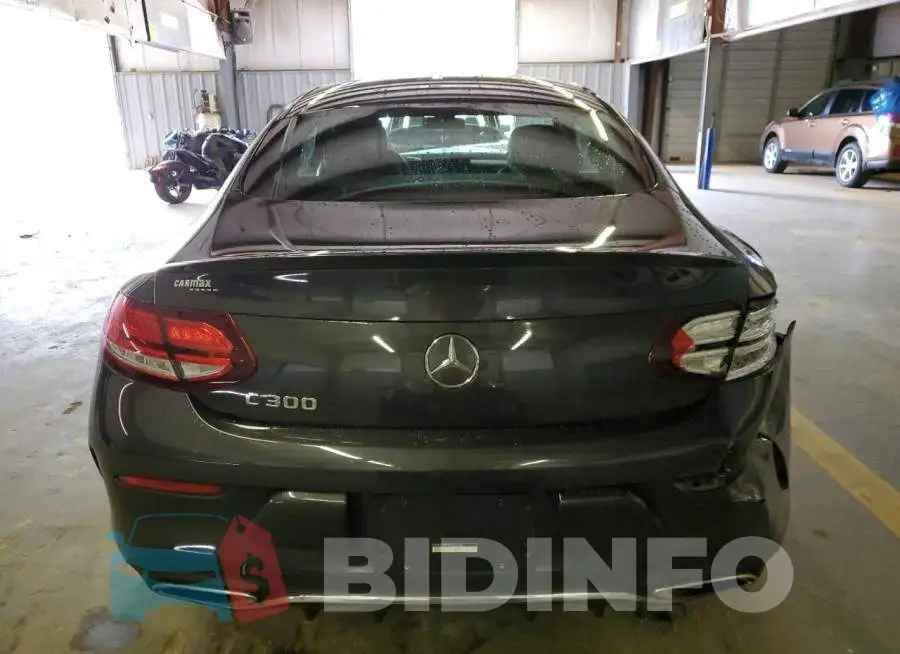 WDDWJ8DB9KF857120 Photo# 6
