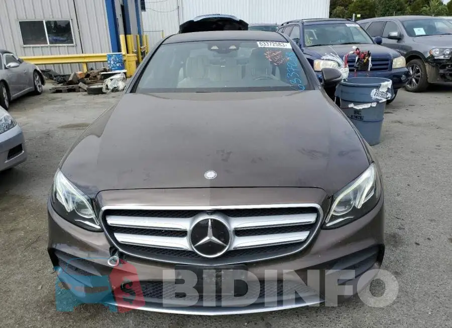 WDDZF4JB1HA088114 Photo# 5