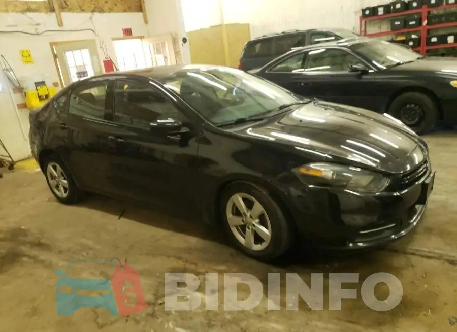 1C3CDFBB0FD380532 Photo# 4