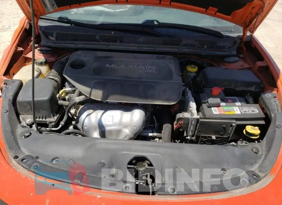 1C3CDFBB4FD415301 Photo# 11
