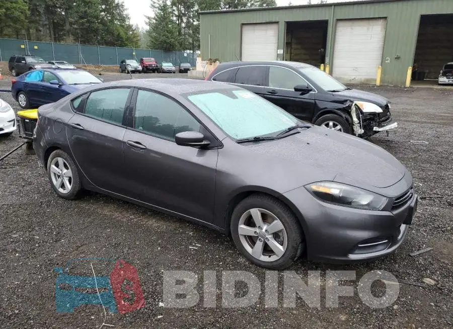 1C3CDFBB5FD415145 Photo# 4