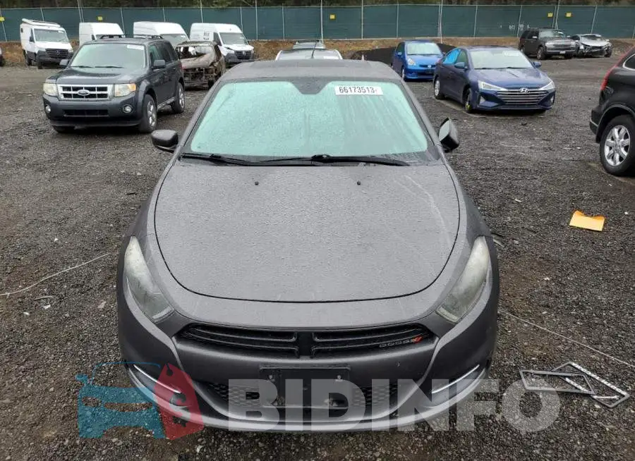 1C3CDFBB5FD415145 Photo# 5