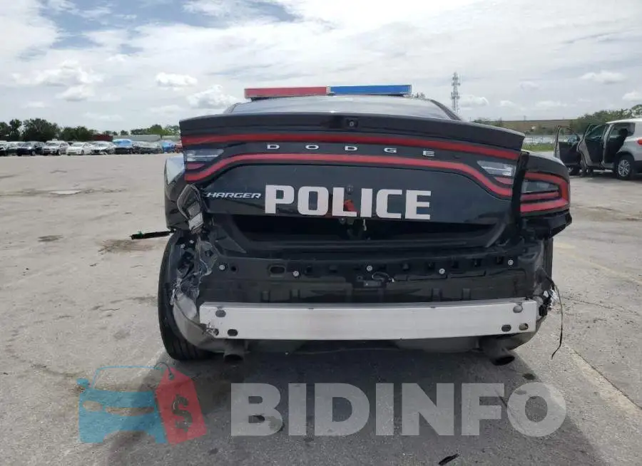2C3CDXAG3LH140893 Photo# 6