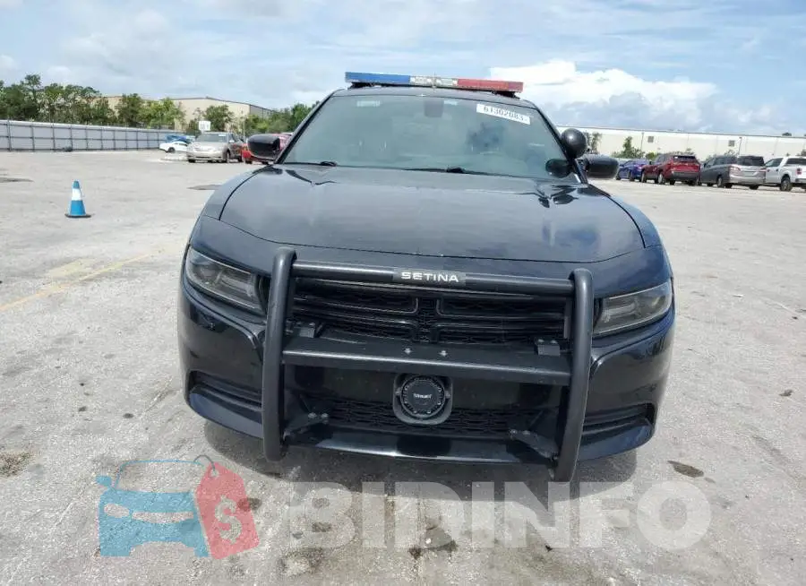 2C3CDXAG3LH140893 Photo# 5