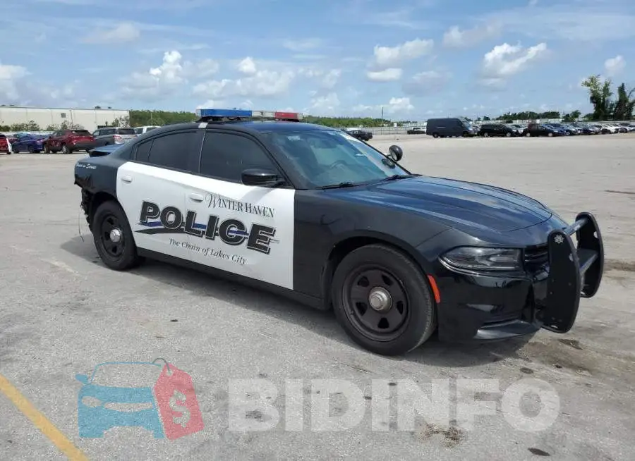 2C3CDXAG3LH140893 Photo# 4