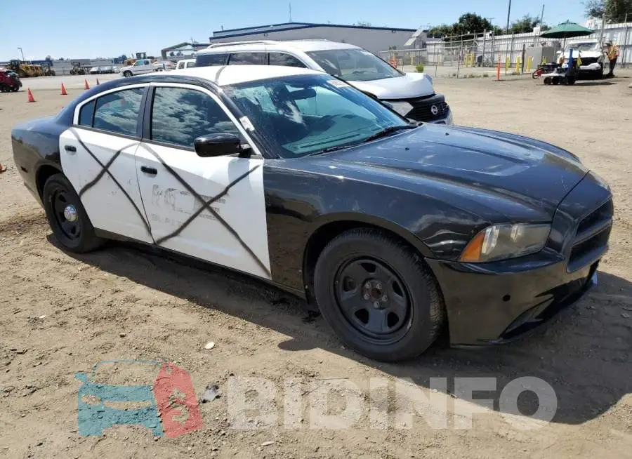 2C3CDXAT4EH367235 Photo# 4