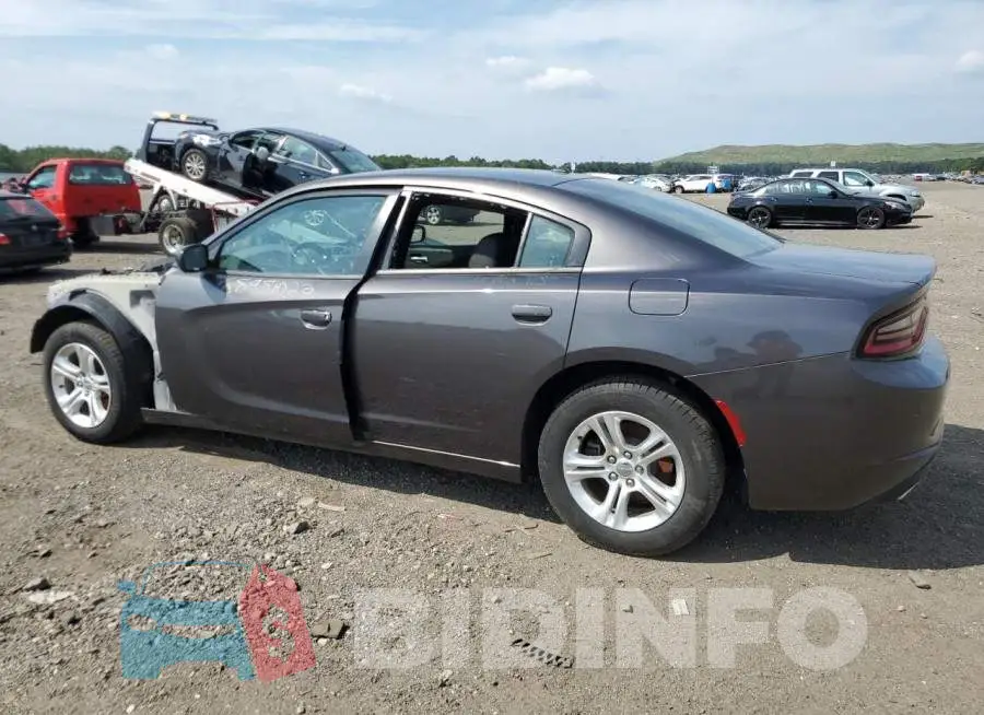 2C3CDXBG1KH724612 Photo# 2