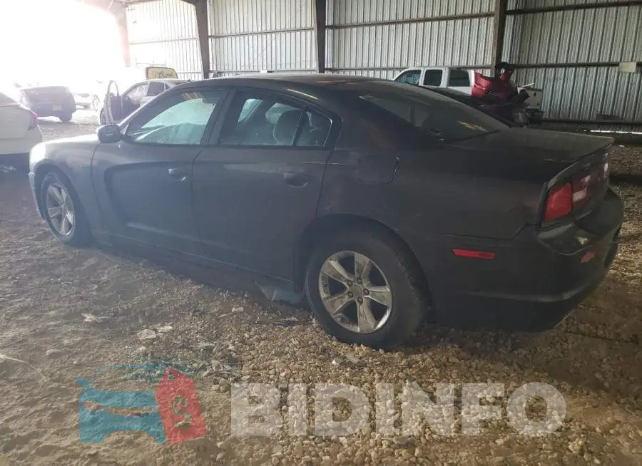 2C3CDXBG4EH299942 Photo# 2