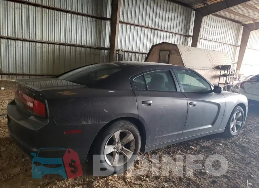2C3CDXBG4EH299942 Photo# 3