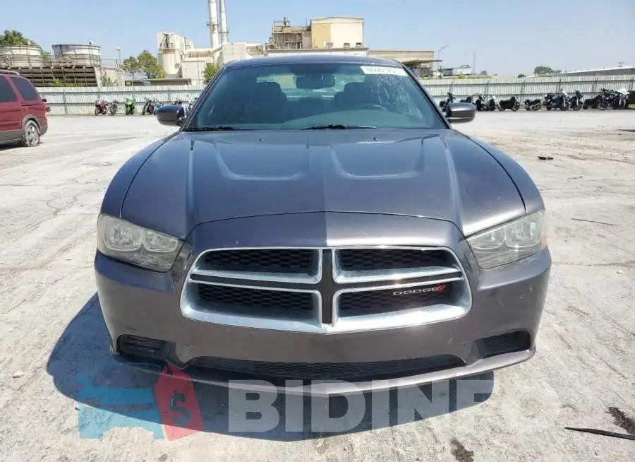 2C3CDXBG5EH301178 Photo# 5