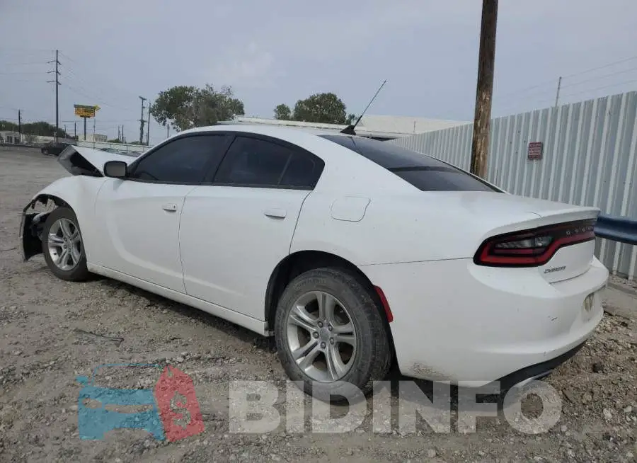 2C3CDXBG6GH339022 Photo# 2