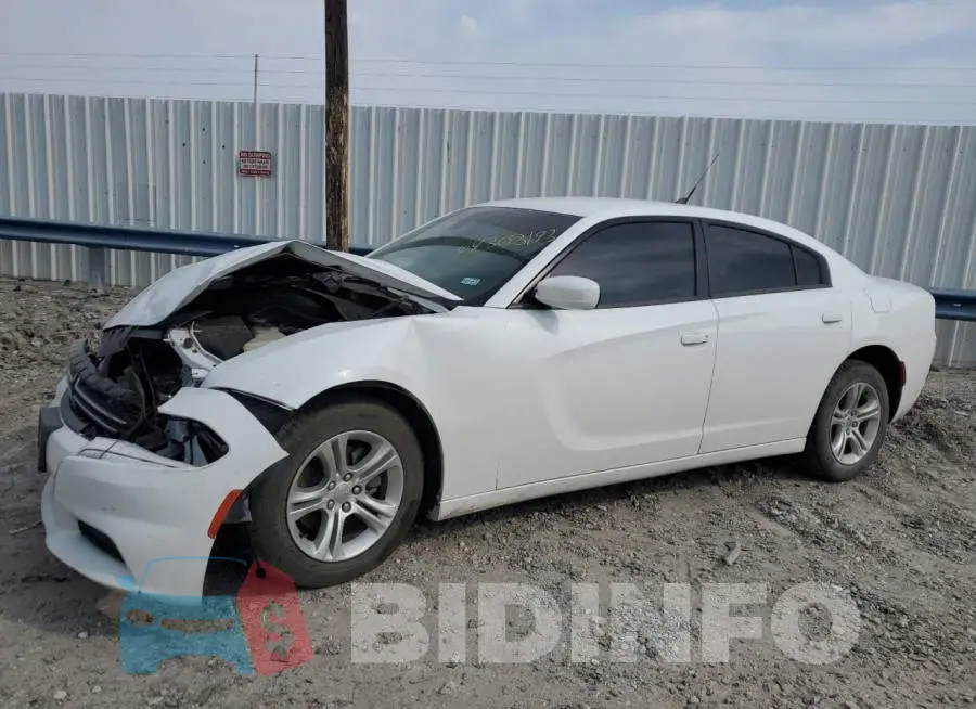 2C3CDXBG6GH339022 Photo# 1