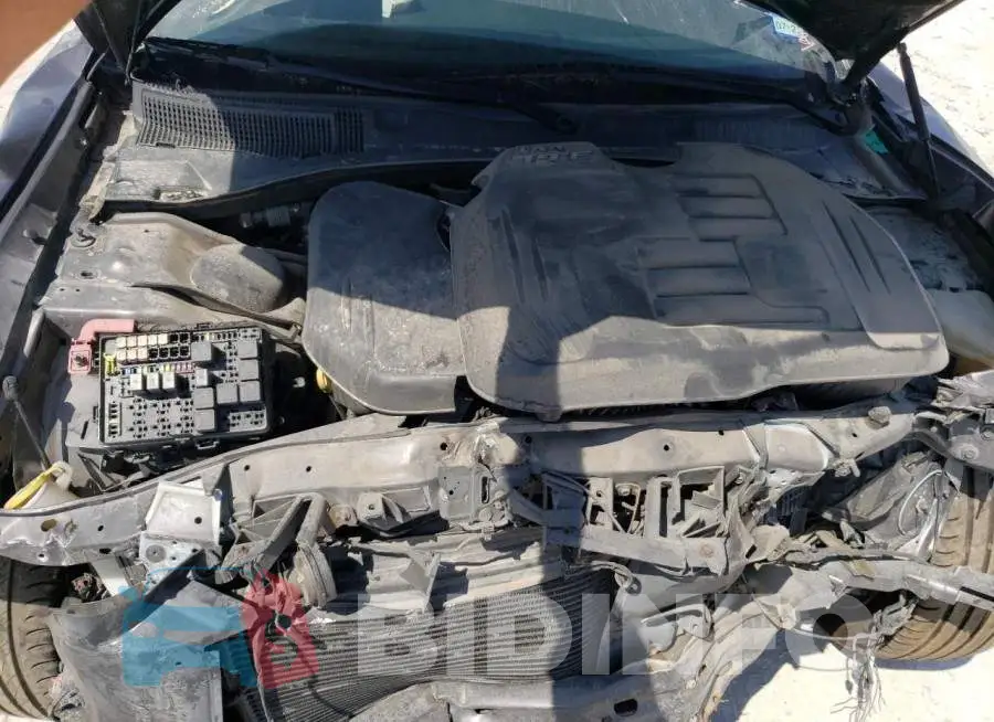 2C3CDXBG8FH858412 Photo# 11