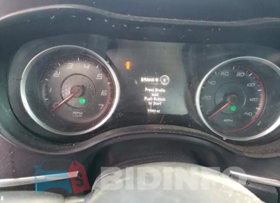 2C3CDXBG8FH858412 Photo# 9