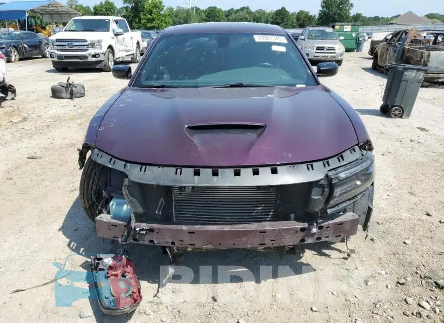 2C3CDXCT6MH587892 Photo# 5