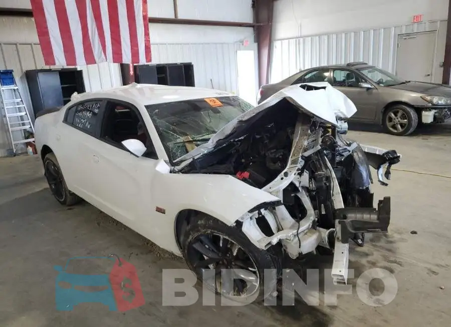 2C3CDXGJ8KH661903 Photo# 4