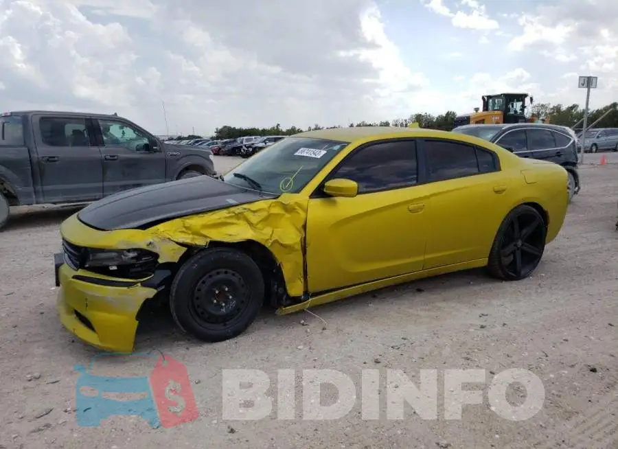 2C3CDXHG0GH187147 Photo# 1